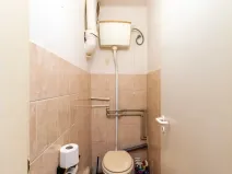 Pronájem bytu 1+kk, Mladá Boleslav, třída T. G. Masaryka, 25 m2
