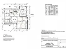 Prodej rodinného domu, Slaný, 120 m2