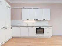 Pronájem bytu 3+kk, Praha - Dejvice, Kafkova, 102 m2