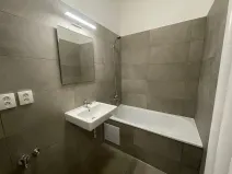 Pronájem bytu 2+1, Třinec, Janáčkova, 59 m2