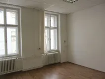Pronájem bytu 5+1, Brno, Masarykova, 140 m2