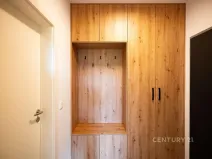 Prodej bytu 1+kk, Loučná pod Klínovcem, 26 m2