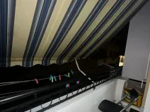 Prodej bytu 1+kk, Shkembi i Kavajes, Albánie, 33 m2
