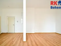 Pronájem bytu 1+kk, Český Brod, Masarykova, 34 m2