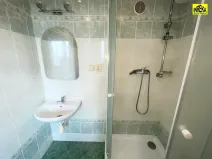 Prodej bytu 1+1, Tábor, Moskevská, 44 m2
