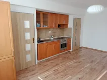 Pronájem bytu 2+kk, Mladá Boleslav, Jana Palacha, 43 m2