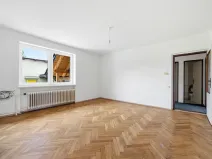 Prodej rodinného domu, Hradec Králové, Věkošská, 120 m2