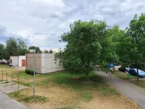 Pronájem bytu 3+1, Hradec Králové - Nový Hradec Králové, třída Edvarda Beneše, 90 m2