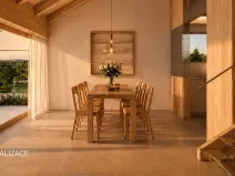 Prodej bytu 5+kk, Lelekovice, Zahumení, 151 m2