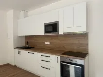 Pronájem bytu 3+kk, Jablonec nad Nisou, Za Jízdárnou, 102 m2