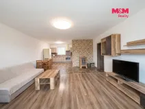 Prodej rodinného domu, Kostelec nad Labem, Květná, 145 m2