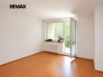 Pronájem bytu 3+1, Praha - Hlubočepy, Slivenecká, 76 m2