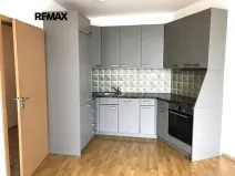 Pronájem bytu 2+kk, Praha - Stodůlky, Melodická, 59 m2