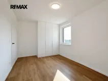 Pronájem bytu 5+kk, Kutná Hora, Radimova, 119 m2