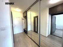 Pronájem bytu 2+kk, Praha - Krč, Na strži, 41 m2