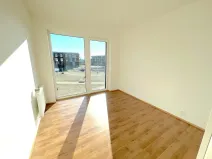 Pronájem bytu 3+kk, Brandýs nad Labem-Stará Boleslav, Táhlá, 67 m2