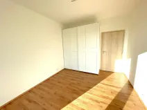 Pronájem bytu 3+kk, Brandýs nad Labem-Stará Boleslav, Táhlá, 67 m2