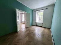 Pronájem bytu 3+1, Praha - Vinohrady, Mánesova, 90 m2