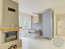 Prodej bytu 2+kk, Popovice, 56 m2