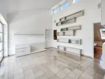 Prodej ordinace, Křižanov, Benešovo náměstí, 530 m2