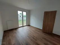 Prodej bytu 2+kk, Praha - Dubeč, Lipové náměstí, 60 m2
