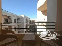 Prodej bytu 2+kk, Hurghada, Egypt, 39 m2