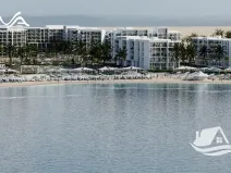 Prodej bytu 2+kk, Hurghada, Egypt, 66 m2