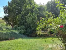Pronájem bytu 2+kk, Brno, Staňkova, 43 m2