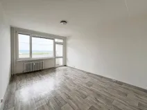 Pronájem bytu 3+1, Jirkov, K. Marxe, 62 m2