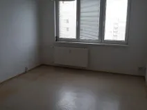 Pronájem bytu 2+kk, Tábor, nám. Přátelství, 40 m2