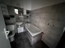 Pronájem bytu 1+kk, Zruč nad Sázavou, Mládeže, 33 m2