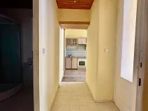 Pronájem bytu 1+1, Praha, 55 m2