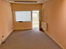 Pronájem obchodního prostoru, Horšovský Týn, Masarykova, 50 m2