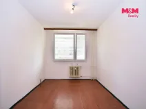 Pronájem bytu 2+kk, Neratovice, Na Skalkách, 40 m2