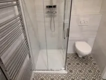 Pronájem bytu 2+1, Praha - Nusle, Mojmírova, 50 m2