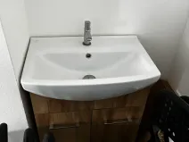 Pronájem kanceláře, Blansko, Na Brankách, 55 m2
