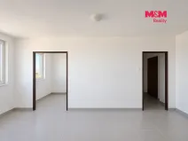 Prodej bytu 1+1, Most, Javorová, 33 m2