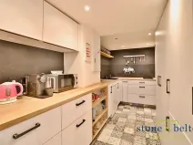 Prodej bytu 2+1, Praha - Smíchov, Lidická, 58 m2