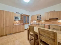 Pronájem bytu 3+1, Olomouc, Dolní náměstí, 93 m2