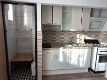 Pronájem bytu 3+1, Velké Opatovice, Pod Strážnicí, 83 m2
