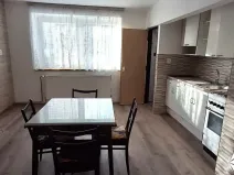 Pronájem bytu 3+1, Velké Opatovice, Pod Strážnicí, 83 m2