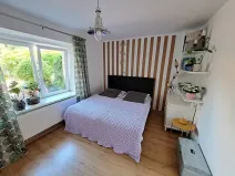 Prodej rodinného domu, Brno, Haraštova, 116 m2