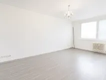 Pronájem bytu 3+1, Praha - Letňany, Bukovecká, 76 m2