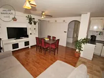 Prodej bytu 3+1, Tišnov, Sv. Čecha, 88 m2