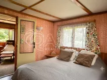 Prodej chaty, Babice, Brennerova, 58 m2