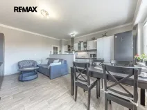 Prodej bytu 2+kk, Kladno, Vojtěcha Lanny, 50 m2