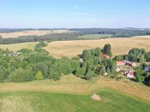 Prodej pozemku pro bydlení, Bezdružice, 3161 m2
