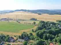 Prodej pozemku pro bydlení, Bezdružice, 3161 m2