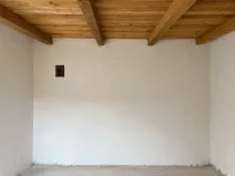 Prodej garáže, Ostrava, 28 m2