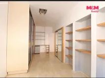 Pronájem bytu 3+kk, Horšovský Týn - Město, 5. května, 80 m2